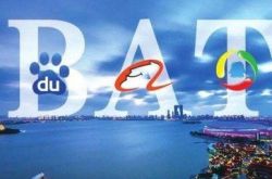 (6分钟科普)宜宾公司电话_哔哩哔哩-2